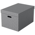 product_24063_image_42208.jpg