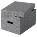 product_24064_image_42039.jpg