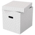 product_24060_image_42033.jpg