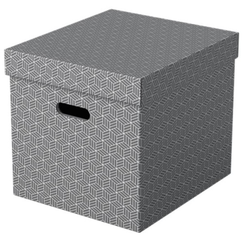 product_24105_image_42145.jpg