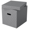 product_24105_image_42146.jpg