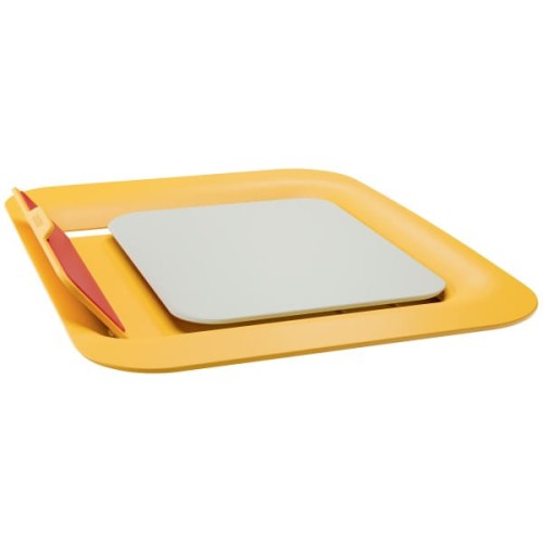 product_24198_image_43217.jpg