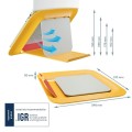 product_24198_image_43220.jpg