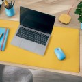 product_24185_image_43188.jpg