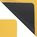 product_24185_image_43189.jpg