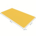 product_24185_image_43190.jpg