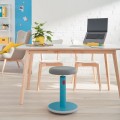product_24208_image_43214.jpg