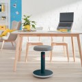product_24201_image_43100.jpg