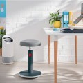 product_24201_image_43101.jpg