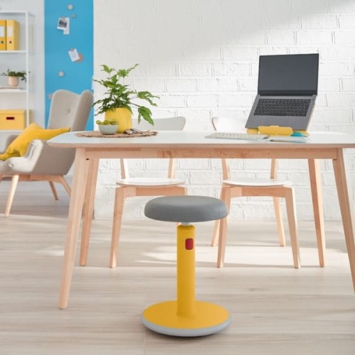 product_24207_image_43250.jpg