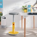 product_24207_image_43251.jpg