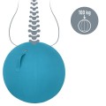 product_24190_image_43235.jpg