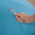 product_24190_image_43237.jpg