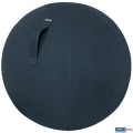 product_24188_image_43183.jpg