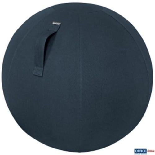 product_24188_image_43183.jpg