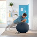 product_24188_image_43187.jpg