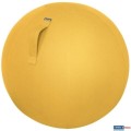product_24189_image_43229.jpg