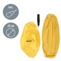 product_24189_image_43231.jpg