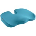 product_24193_image_42945.jpg