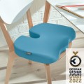 product_24193_image_42946.jpg