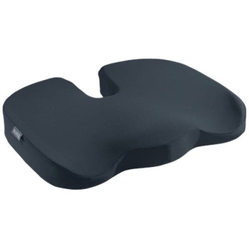 product_24194_image_42948.jpg