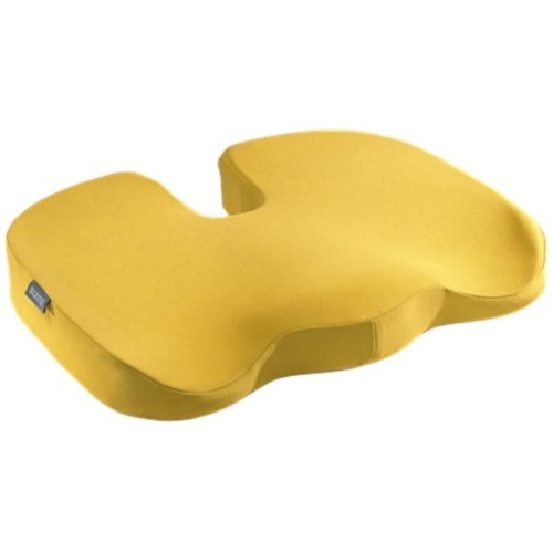 product_24192_image_42942.jpg