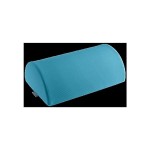 Podnóżek LEITZ ERGO COSY niebieski /53710061/