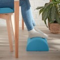 product_24195_image_43213.jpg