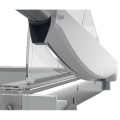 product_24384_image_43938.jpg