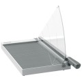product_24383_image_43935.jpg