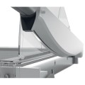 product_24383_image_43936.jpg