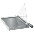 product_24385_image_43939.jpg