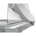 product_24385_image_43940.jpg