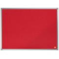 product_24252_image_43671.jpg