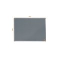 product_24251_image_43670.jpg
