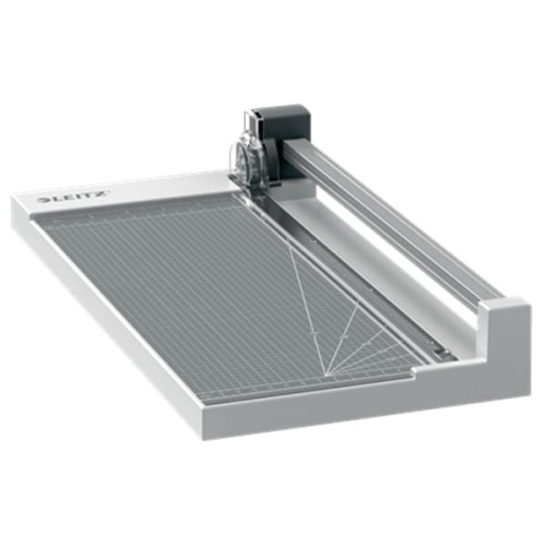 product_24706_image_44715.jpg