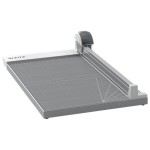 Trymer A3 do 15 kartek LEITZ PRECISION OFFICE /90280000/