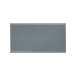 Tablica filcowa ogłoszeniowa NOBO ESSENCE 120x240cm szara /1915441/