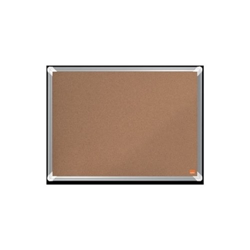 product_24280_image_43700.jpg