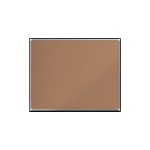 Tablica korkowa rama aluminiowa 120x150cm NOBO PREMIUM PLUS /1915183/