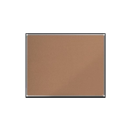 product_24284_image_43704.jpg