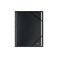 product_24315_image_43788.jpg