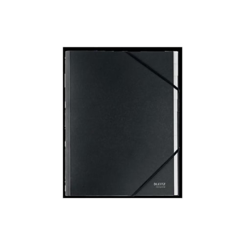product_24315_image_43788.jpg