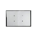 product_24315_image_43790.jpg