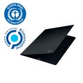 product_24311_image_43777.jpg