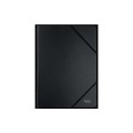 product_24311_image_43776.jpg