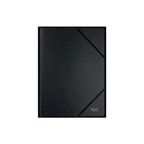 product_24311_image_43776.jpg