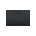 product_24311_image_43778.jpg