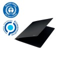 product_24313_image_43783.jpg