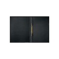 product_24313_image_43784.jpg